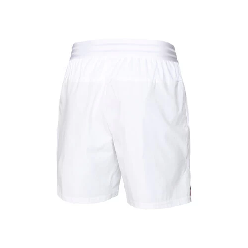 Nike Court Dri-Fit Slam LN NT Shorts Men 4 Nike Court Dri-Fit Slam LN NT Shorts Men - Image 2