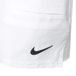 Nike Court Dri-Fit Slam LN NT Shorts Men 13 Nike Court Dri-Fit Slam LN NT Shorts Men -Tennis Series Shop 55912000 10