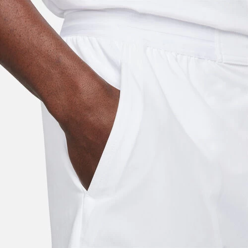 Nike Court Dri-Fit Slam LN NT Shorts Men 7 Nike Court Dri-Fit Slam LN NT Shorts Men - Image 5