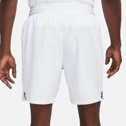 Nike Court Dri-Fit Slam LN NT Shorts Men 16 Nike Court Dri-Fit Slam LN NT Shorts Men -Tennis Series Shop 55912000 16