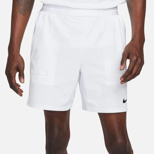 Nike Court Dri-Fit Slam LN NT Shorts Men 9 Nike Court Dri-Fit Slam LN NT Shorts Men - Image 7
