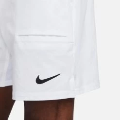 Nike Court Dri-Fit Slam LN NT Shorts Men 18 Nike Court Dri-Fit Slam LN NT Shorts Men -Tennis Series Shop 55912000 18