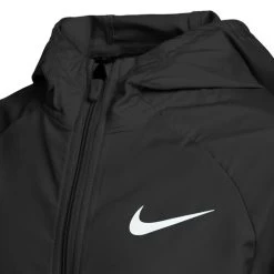 Nike Dri-Fit Woven Training Jacket Boys -Tennis Series Shop 56031000 10