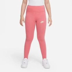 Nike Sportswear Tight Kids -Tennis Series Shop 56054000 14