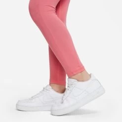 Nike Sportswear Tight Kids -Tennis Series Shop 56054000 15
