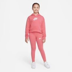 Nike Sportswear Tight Kids -Tennis Series Shop 56054000 18