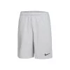Nike Dri-Fit Shorts Men -Tennis Series Shop 56121000 000