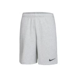 Nike Dri-Fit Shorts Men