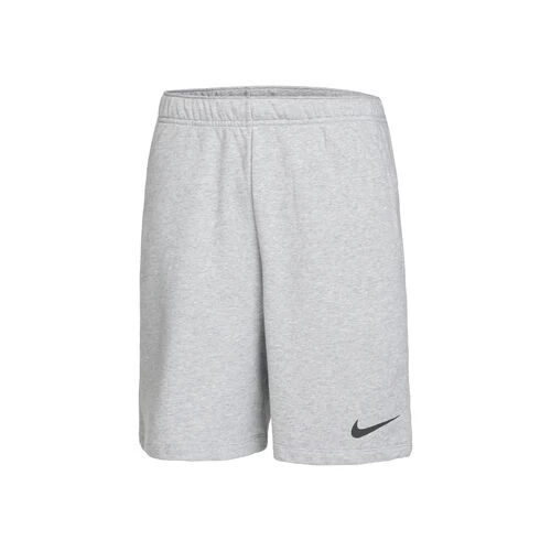 Nike Dri-Fit Shorts Men 3 Nike Dri-Fit Shorts Men