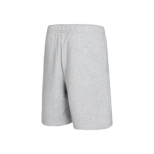 Nike Dri-Fit Shorts Men 4 Nike Dri-Fit Shorts Men - Image 2