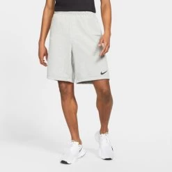 Nike Dri-Fit Shorts Men 14 Nike Dri-Fit Shorts Men -Tennis Series Shop 56121000 14