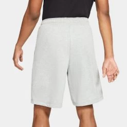 Nike Dri-Fit Shorts Men 17 Nike Dri-Fit Shorts Men -Tennis Series Shop 56121000 17