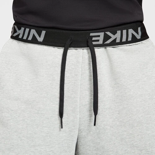 Nike Dri-Fit Shorts Men 10 Nike Dri-Fit Shorts Men - Image 8