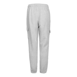 Nike Sportswear Club Flouncy MR Cargo Training Pants Women 15 Nike Sportswear Club Flouncy MR Cargo Training Pants Women -Tennis Series Shop 56168000 0 2