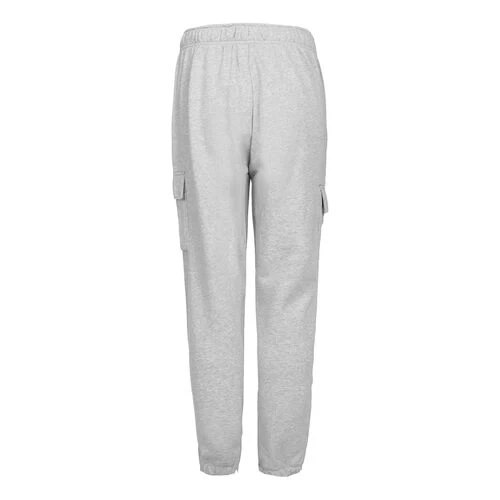 Nike Sportswear Club Flouncy MR Cargo Training Pants Women 5 Nike Sportswear Club Flouncy MR Cargo Training Pants Women - Image 3