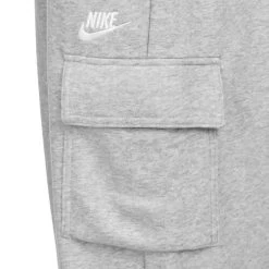 Nike Sportswear Club Flouncy MR Cargo Training Pants Women 16 Nike Sportswear Club Flouncy MR Cargo Training Pants Women -Tennis Series Shop 56168000 10