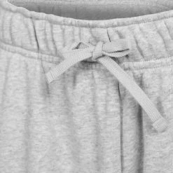 Nike Sportswear Club Flouncy MR Cargo Training Pants Women 17 Nike Sportswear Club Flouncy MR Cargo Training Pants Women -Tennis Series Shop 56168000 11