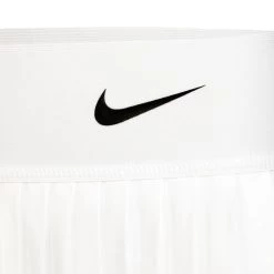 Nike Court Dri-Fit Advantage Pleated Skirt Women -Tennis Series Shop 56200000 10