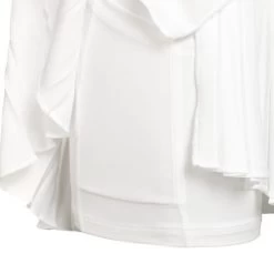 Nike Court Dri-Fit Advantage Pleated Skirt Women -Tennis Series Shop 56200000 11