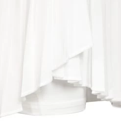 Nike Court Dri-Fit Advantage Pleated Skirt Women -Tennis Series Shop 56200000 12