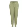 Nike Get Fit Training Pants Women -Tennis Series Shop 56205000 000