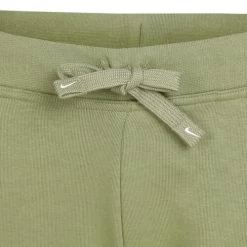 Nike Get Fit Training Pants Women -Tennis Series Shop 56205000 10