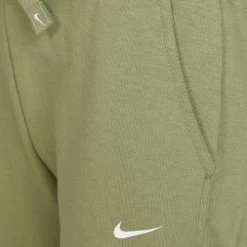 Nike Get Fit Training Pants Women -Tennis Series Shop 56205000 11