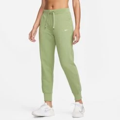 Nike Get Fit Training Pants Women -Tennis Series Shop 56205000 13