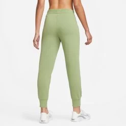 Nike Get Fit Training Pants Women -Tennis Series Shop 56205000 14