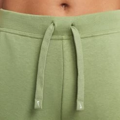 Nike Get Fit Training Pants Women -Tennis Series Shop 56205000 15