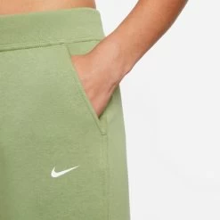 Nike Get Fit Training Pants Women -Tennis Series Shop 56205000 16