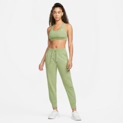 Nike Get Fit Training Pants Women -Tennis Series Shop 56205000 17