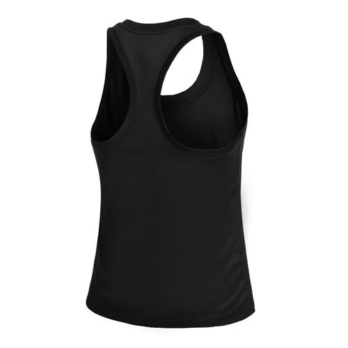 Nike Dri-Fit Racerback Tank Top Women 4 Nike Dri-Fit Racerback Tank Top Women - Image 2