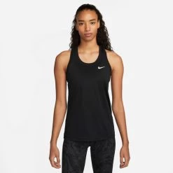 Nike Dri-Fit Racerback Tank Top Women 12 Nike Dri-Fit Racerback Tank Top Women -Tennis Series Shop 56230000 13