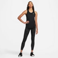 Nike Dri-Fit Racerback Tank Top Women 15 Nike Dri-Fit Racerback Tank Top Women -Tennis Series Shop 56230000 16