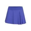Nike Dri-Fit Club Skirt Women -Tennis Series Shop 56366000 000
