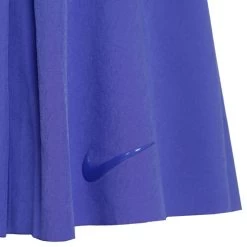 Nike Dri-Fit Club Skirt Women -Tennis Series Shop 56366000 10