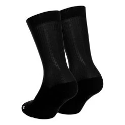 Nike Multiplier Crew Sports Socks 2 Pack 14 Nike Multiplier Crew Sports Socks 2 Pack -Tennis Series Shop 56446000 0 2