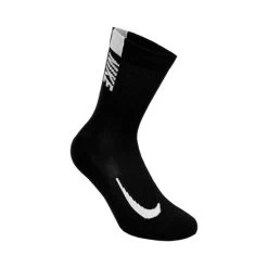 Nike Multiplier Crew Sports Socks 2 Pack 15 Nike Multiplier Crew Sports Socks 2 Pack -Tennis Series Shop 56446000 10
