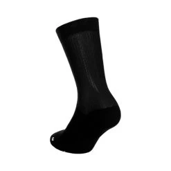 Nike Multiplier Crew Sports Socks 2 Pack 16 Nike Multiplier Crew Sports Socks 2 Pack -Tennis Series Shop 56446000 11
