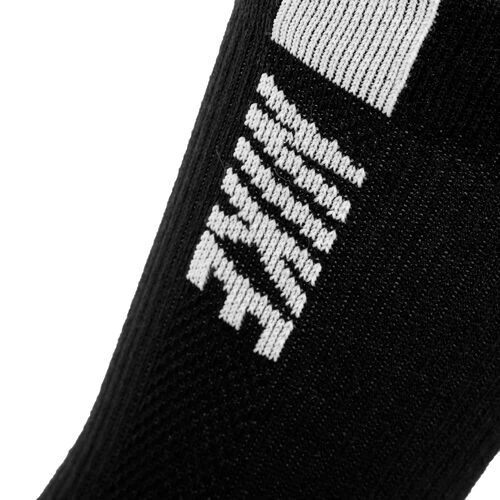 Nike Multiplier Crew Sports Socks 2 Pack 8 Nike Multiplier Crew Sports Socks 2 Pack - Image 6