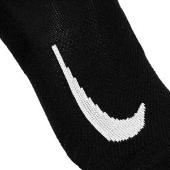 Nike Multiplier Crew Sports Socks 2 Pack 18 Nike Multiplier Crew Sports Socks 2 Pack -Tennis Series Shop 56446000 13