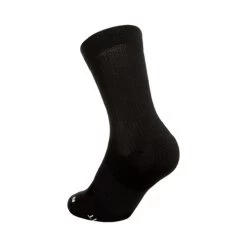 Nike Multiplier Crew Sports Socks 2 Pack 19 Nike Multiplier Crew Sports Socks 2 Pack -Tennis Series Shop 56446000 14