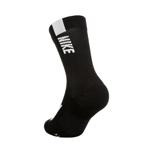 Nike Multiplier Crew Sports Socks 2 Pack 11 Nike Multiplier Crew Sports Socks 2 Pack - Image 9