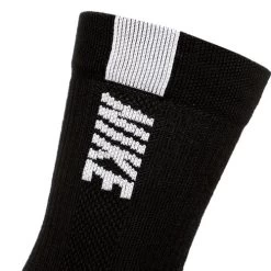 Nike Multiplier Crew Sports Socks 2 Pack 21 Nike Multiplier Crew Sports Socks 2 Pack -Tennis Series Shop 56446000 16