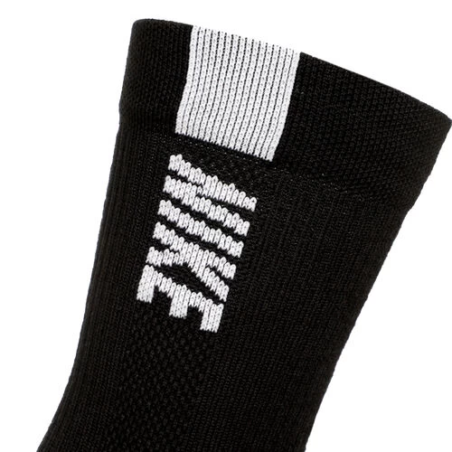 Nike Multiplier Crew Sports Socks 2 Pack 12 Nike Multiplier Crew Sports Socks 2 Pack - Image 10