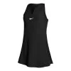 Nike Dri-Fit Club Dress Women -Tennis Series Shop 56650000 000
