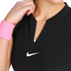 Nike Dri-Fit Club Dress Women -Tennis Series Shop 56650000 0 7