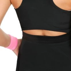 Nike Dri-Fit Club Dress Women -Tennis Series Shop 56650000 0 8