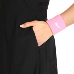 Nike Dri-Fit Club Dress Women -Tennis Series Shop 56650000 0 9